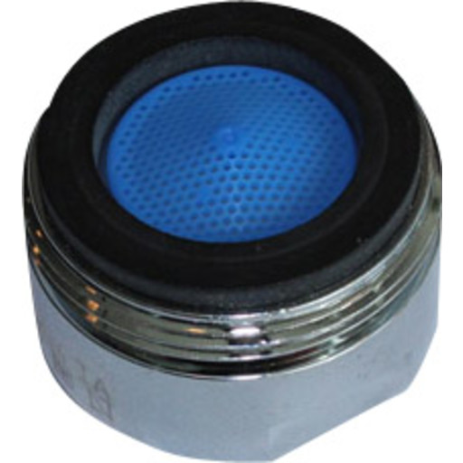 Børma Universal luftblander 24 mm billede