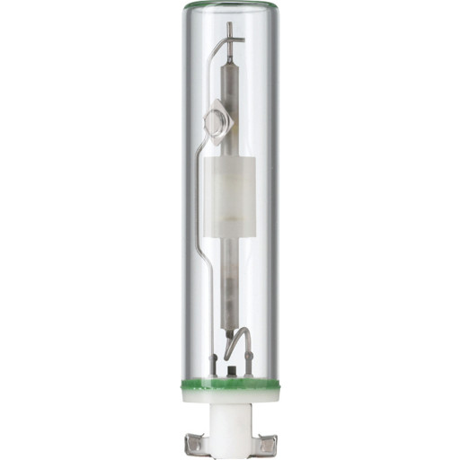Billede af 12 stk Metalhalogen CDM-TM Mini 35W 930 PGJ5