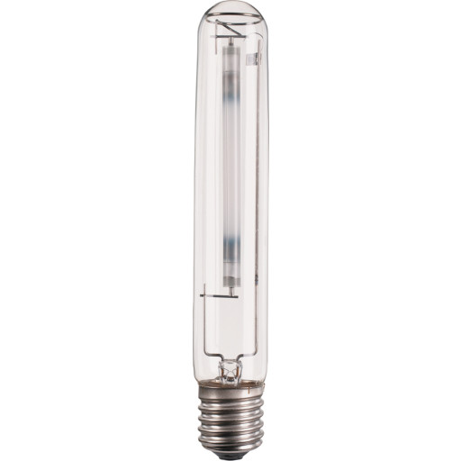 Billede af 12 stk Natrium SON-T PIA Plus 150W E40 Klar