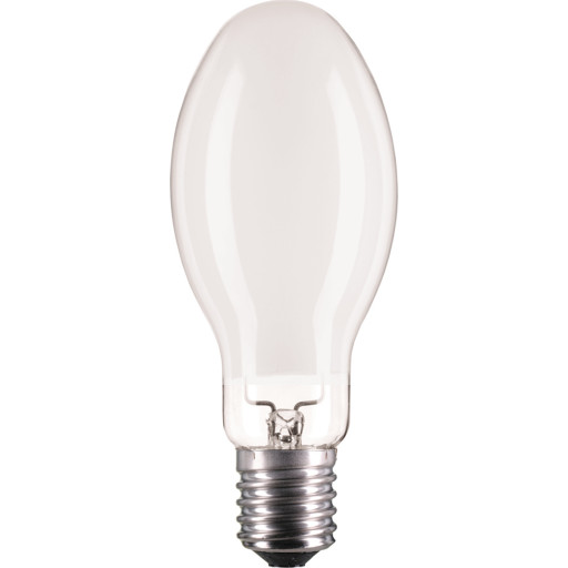 Billede af 12 stk Natrium SON PIA Plus 150W E40 Mat