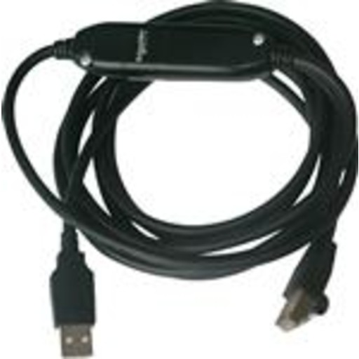Billede af SMARTLINK KABELTEST USB/MODBUS