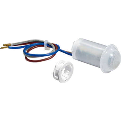 Billede af Bevægelsessensor MD-C 360i/6 Mini 12V