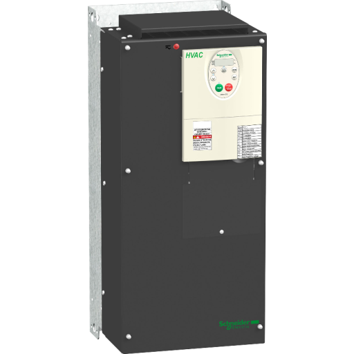 Billede af FREKVENSOMF 45KW 3X400V IP20