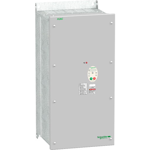 Billede af FREKVENSOMF 18,5KW 3X400V EMC