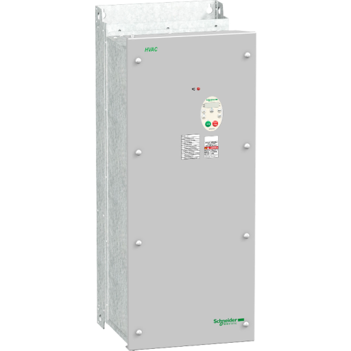 Billede af FREKVENSOMF 30KW 3X400V IP54