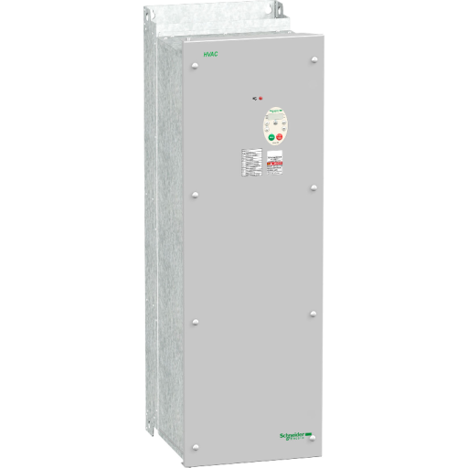 Billede af FREKVENSOMF 37KW 3X400V EMC