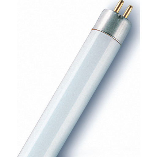 Ledvance Basic T5 lysrør, 51 cm, 13W, 6500K Lamper &amp; el > Lyskilder