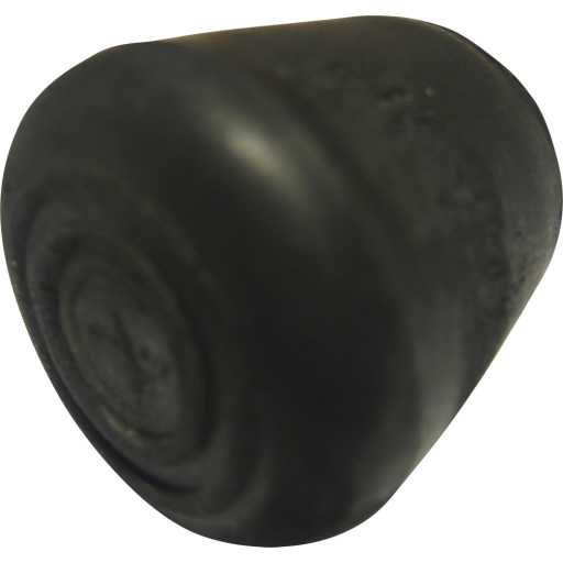 Ridgid gummifod til K50 kloakrenser billede