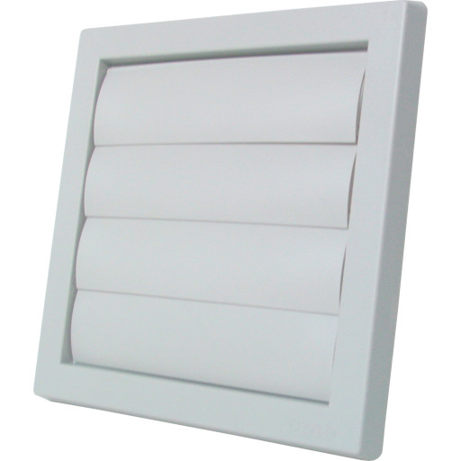 Fresh lamelr. 15x15gr u-b - Plast Brug 353807215