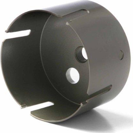 Bilde av Multi-P hullsag, 80 mm