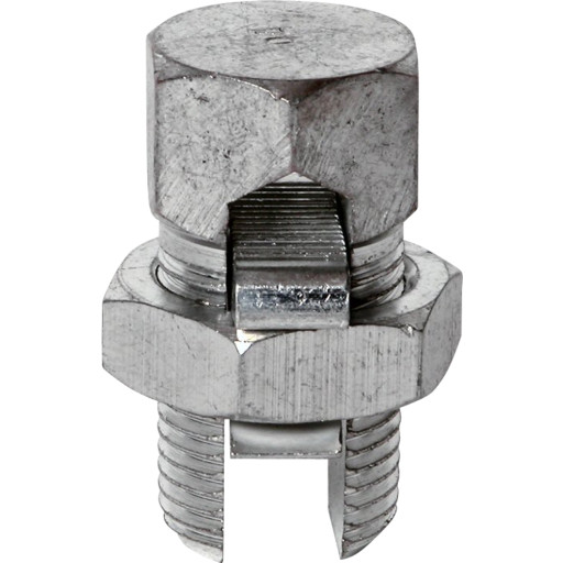 Billede af SPLITBOLT 16MM2 Ø5,7MM