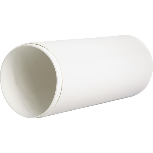 Teleskoprr, 100/108, lngde 250-450 mm - Fresh