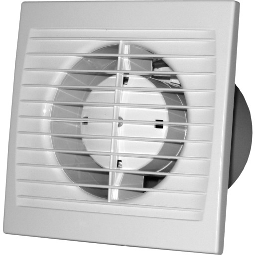 Fresh Ventilator Reton 100 B
