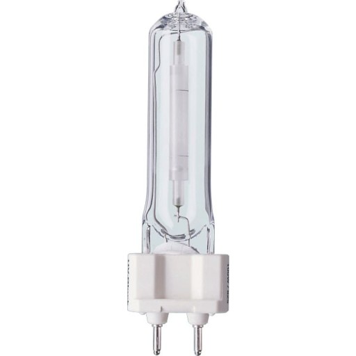 Billede af 12 stk Natrium Master SDW-TG Mini 100W 825 GX12-1