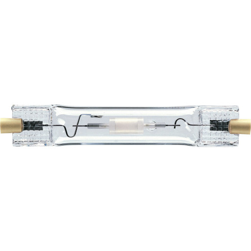 Billede af 12 stk Metalhalogen Mastercolour CDM-TD 70W 942 RX7s