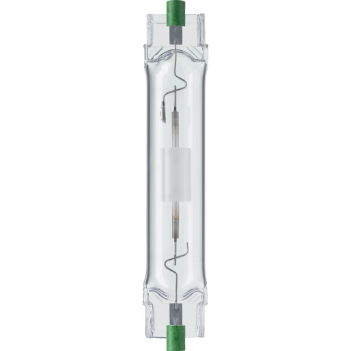 Billede af Metalhalogen Mastercolour CDM-TD 150W 830 RX7s