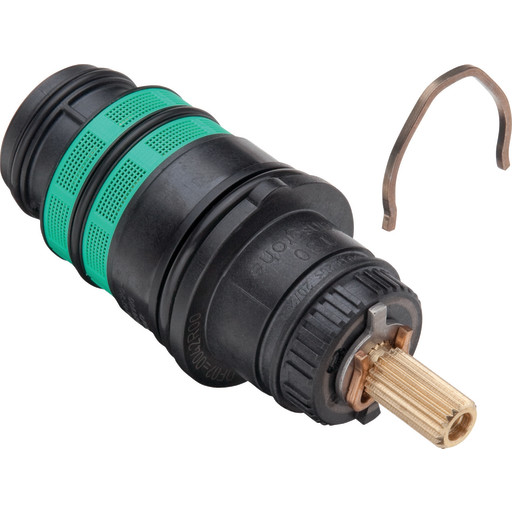 hansgrohe Termoelement Ecostat Comfort reservedel hansgrohe nr. 98282