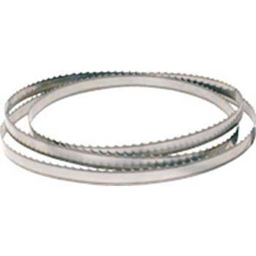 Femi Klinge - T18 - 1440x13x0,65 - Passer på: 784 XL - 2275061