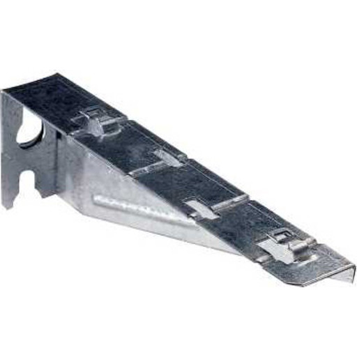Konsol 100 Snap Fzs