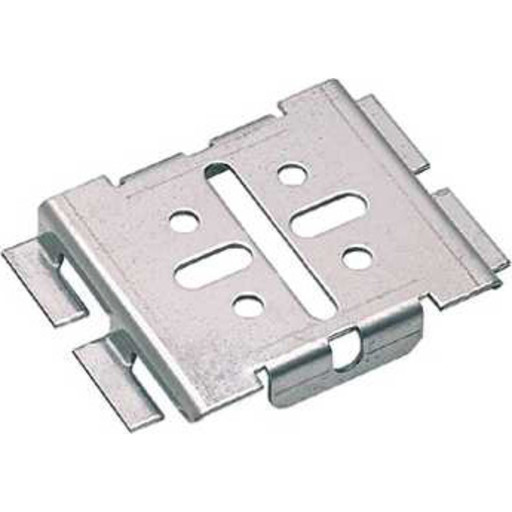 Blikkplate For ristbrett 72×90 Sink+