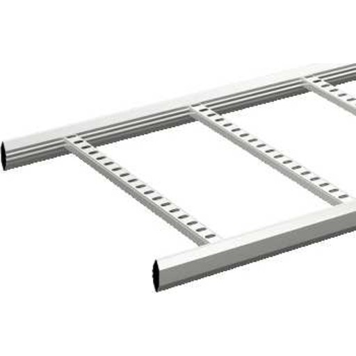Billede af 6 meter KABELSTIGE KHZP 500 FZV