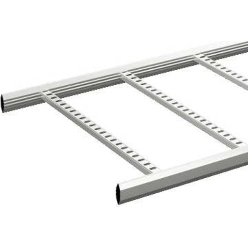 Billede af 6 meter KABELSTIGE KHZP 600 FZV