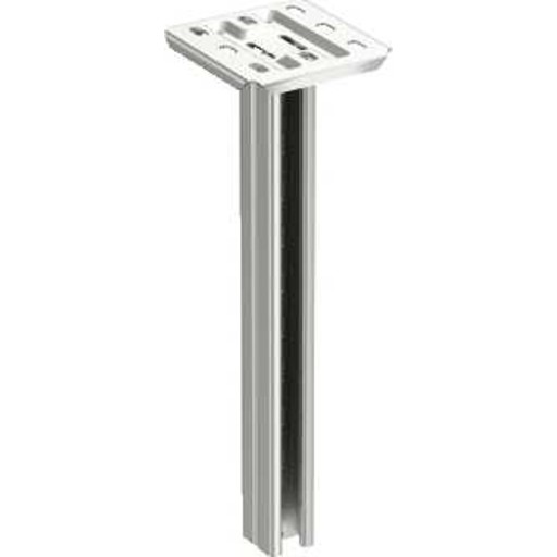 Billede af LOFTPENDEL 20-3000 FZV