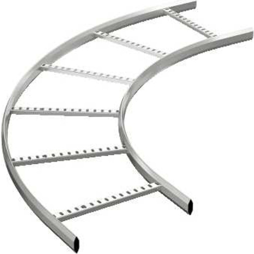 Billede af BØJNING UDVENDIG 15-200 FZV