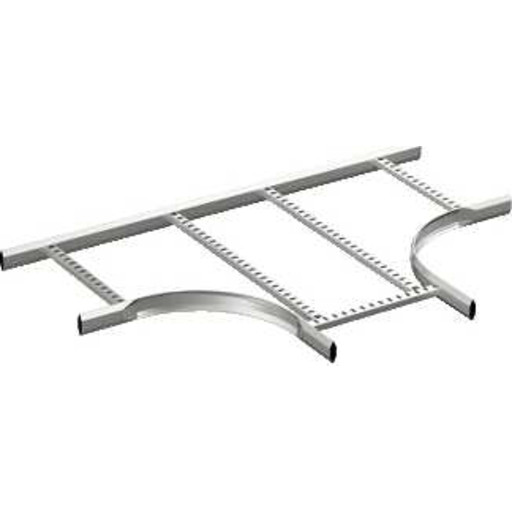 Billede af T-AFGRENING 16-200 FZV