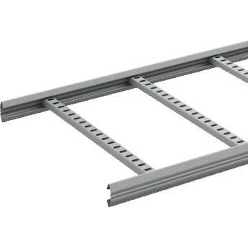 Billede af 6 meter KABELSTIGE KHZSP 500 FZS