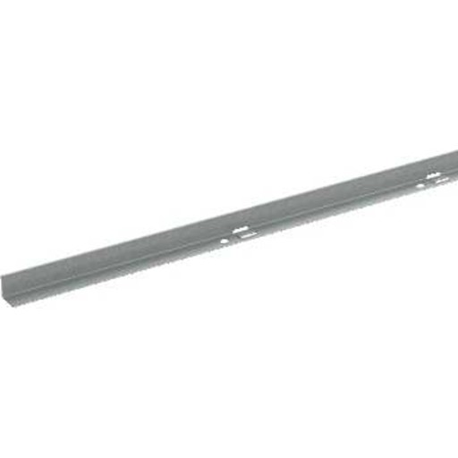 Billede af SKILLEPLADE 39/24 FZS 1,75M