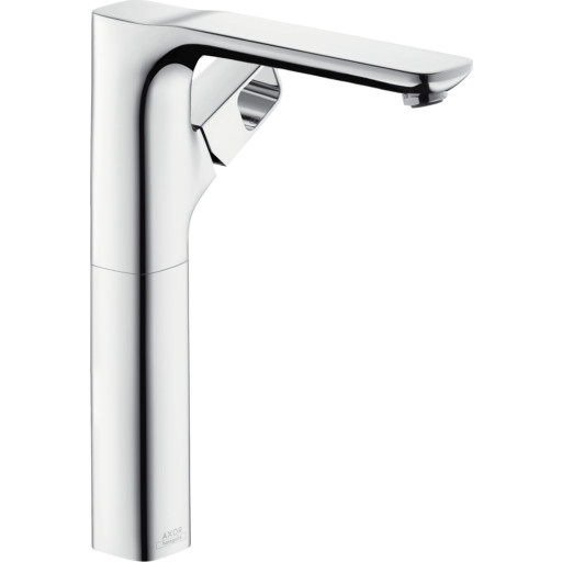 Hansgrohe AXOR Urquiola 1-grebs håndvaskarmatur 280