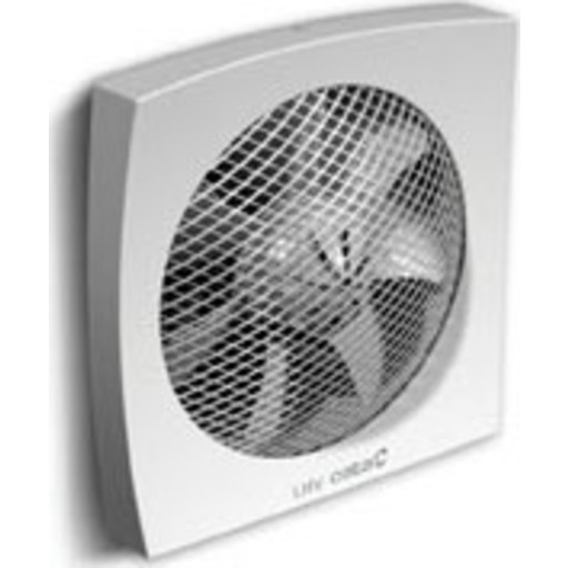 VENTILATOR LHV 160 INDUSTRI