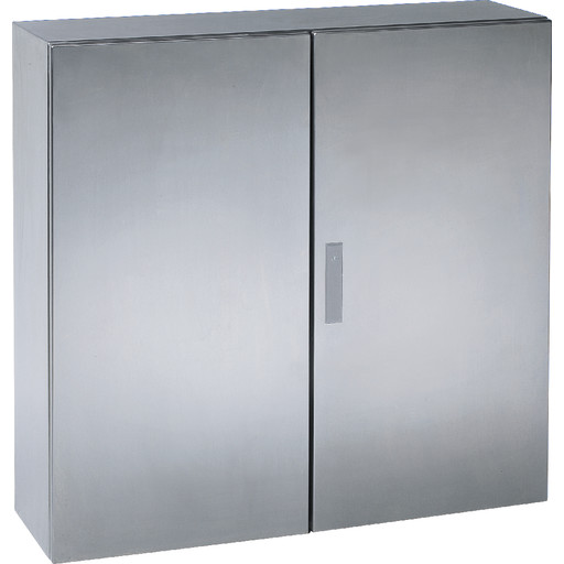 Billede af Vægskab S3X 1200x800x300 RF304L