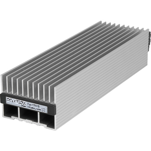 Billede af Varmeelement 150W 110-250Vac