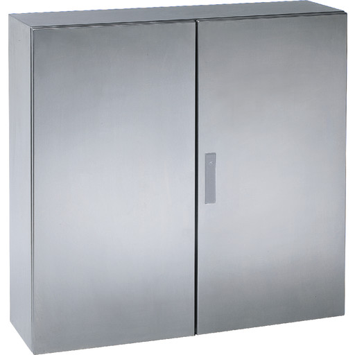 Billede af Vægskab S3X 1200x1000x300 RF316L