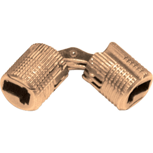 Billede af HÆNGSEL INDVENDIG (2 STK)