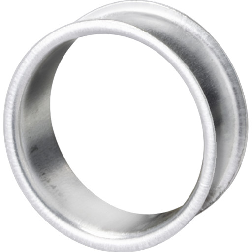 25 stk Monter ring D03 80A Backuptype - El