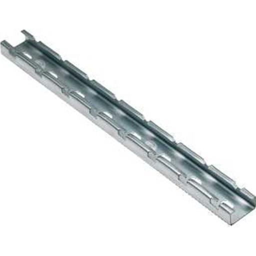 Billede af BÆRING T/LOFTOPHÆNG 2000 ZINC+