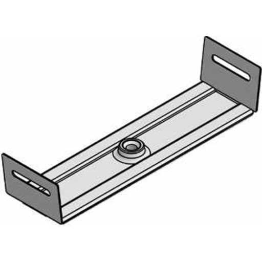 Billede af OPHÆNG TYPE U F/BAKKE 300 FZS