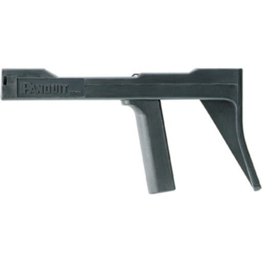 Buntetang for 2,3-4,8 mm STS2
