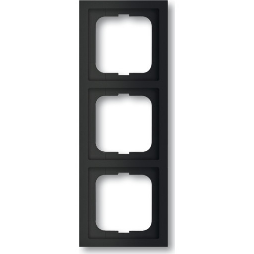 Frame Future 3M matt sort