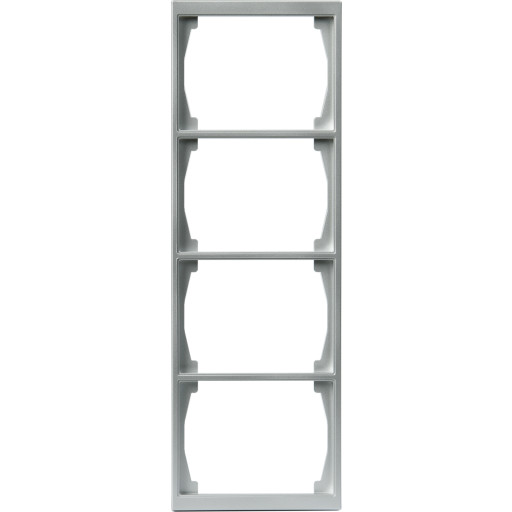 Ramme Imponerende 100 mm 4M alu