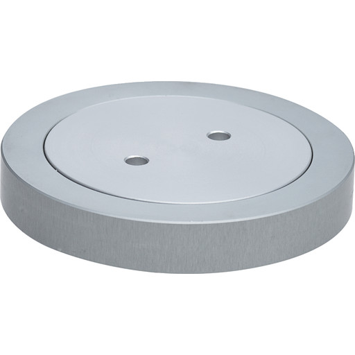 Ufb Ce Gennemføringsflange 15 Mm