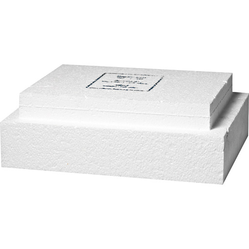 Billede af 5 stk STØBEFORM UFB-RF T/UFB 700