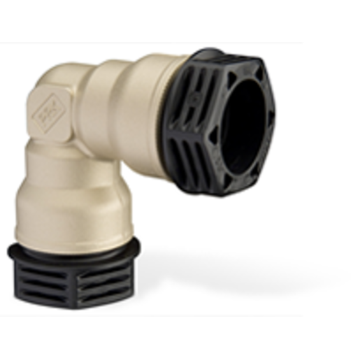 IMI TA PRK vinkel 50 mm billede