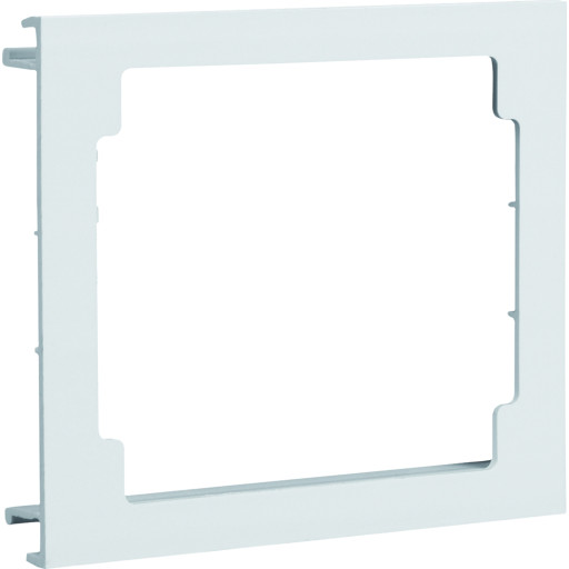 Deksel For Cee-Stik Br 70130 Ph