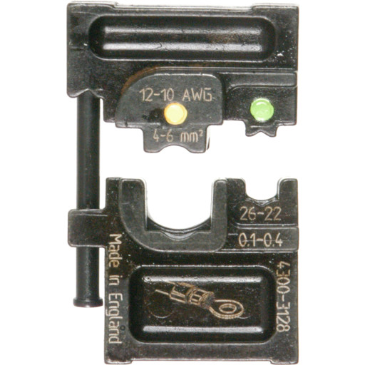 MOBILSKUFF OAA0160