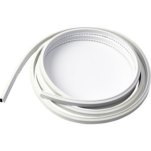 Contura Shower Space 2000 magnetliste til brusekabine