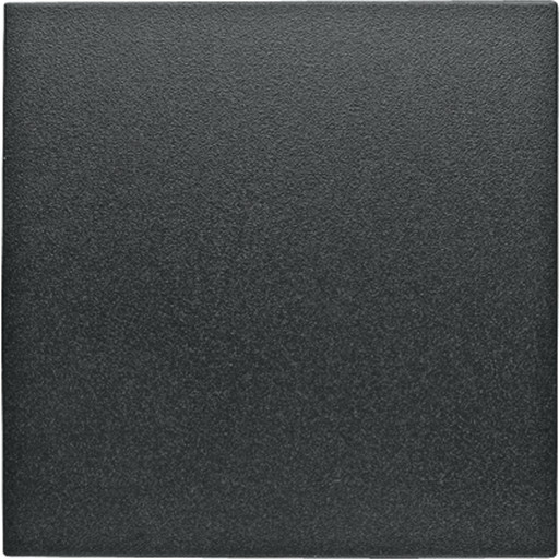 Berker Tangent enkel dimmer S./B. antrasitt